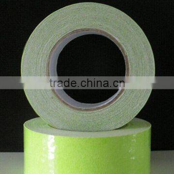 High Quality Anti Skid Glow In The Dark Tape