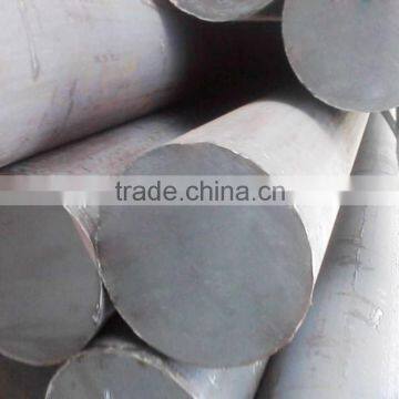 S45C/S45Cr/S20Cr/S20C Steel Solid Round Bars,Mild Steel Round Bars photo-5