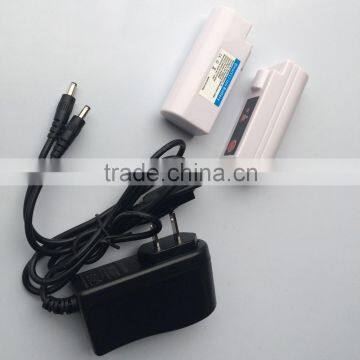 3.7v Heated Socks Carbon Fiber Fabric Socks Wholesale photo-6