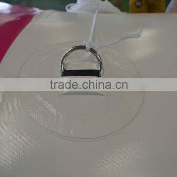 SUNJOY 2016 Hot Sale Advertising Inflatable Arch, Inflatable Arch Door, Cheap Arch Door for Sale photo-6