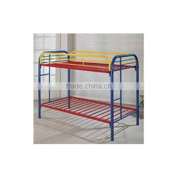 Metal Bunk Bed / Www.t-upsteel.com photo-3