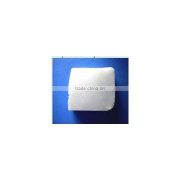 Daqing Kunlun Brand Semi Refined Paraffin Wax Candle Wax 58-60 photo-2