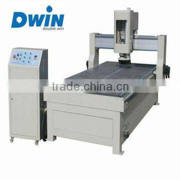 Dwin machine woodworking machine from china marble stone carving laser machine for sale