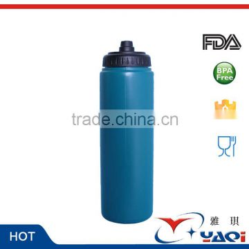 Factory Selling Directly Best Selling Biodegradable Plastic Bottle