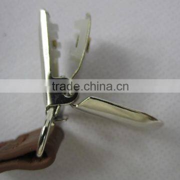 Elastic Quality Fashion Suspenders photo-4