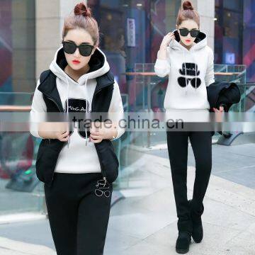 OEM Cashmere knitwear women sweater ,Man and woman pullover sweater