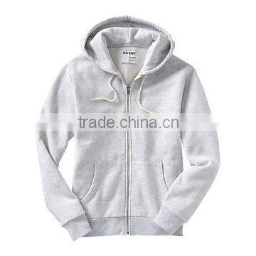 Hoodies & Sweatshirts