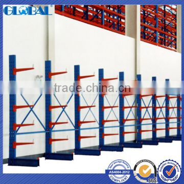 Heavy Duty Cantilever Racks photo-4