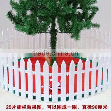 Christmas Decoration Supplies Hotel Store Space Decorate the Christmas Tree Wholesale and Sale