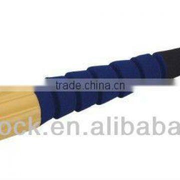 car steering wheel lock HC6087A