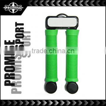 Professional design handle bar grip