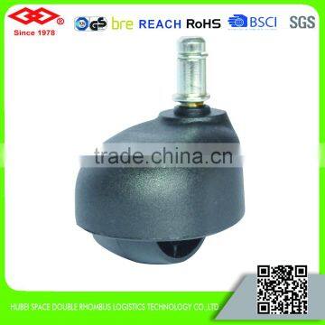 40mm small Furniture Caster for chair