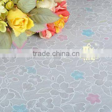 PVC COVER-ZT-S1070-1 137CM*20MTS photo-5