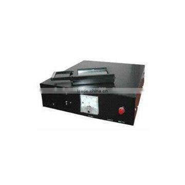 Flash Stamp Laser Engraver