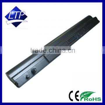 Factory Direct selling Replacement Laptop Battery For Asus A42-W3 W3000 W3A Black/ Grey / White