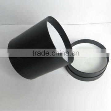 Best Price Simple Paper Tube photo-1