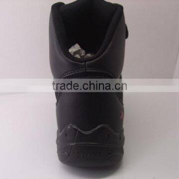 Latin Ladies Ballet Dance Shoes photo-2