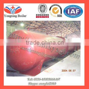 Hot sale all over the world wood anticorrosive treatment equipment