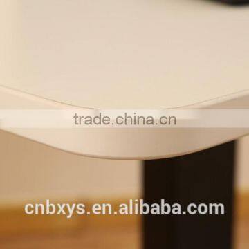 Ergonomic Height Adjustable Computer Desk and Standard Desk Height With CE/SGS/UL Certification photo-6