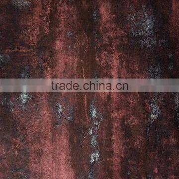 METALIC PORCELAIN TILE FROM FOSHAN FACTORY