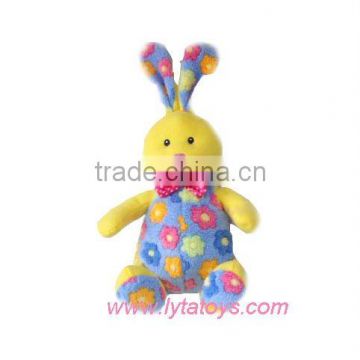 Plush Toys Easter Gifts