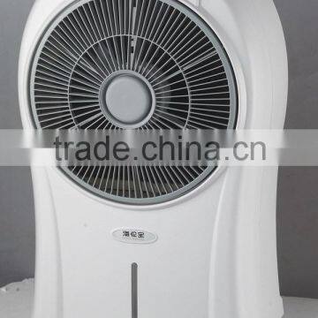 The Most Popular Air Cooler With Beautiful Shape photo-4