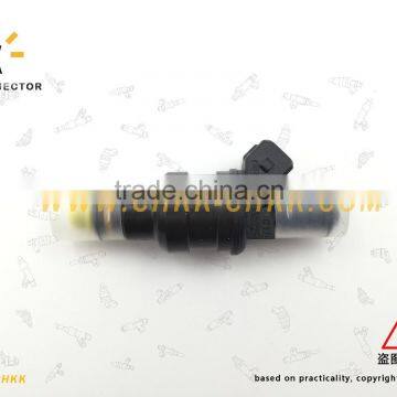 Fuel Injectors 0280150725