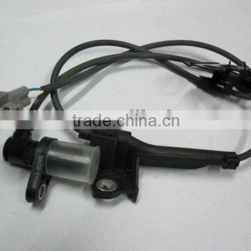 Wheelsensor 89543-02100 for COROLLA ZRE120