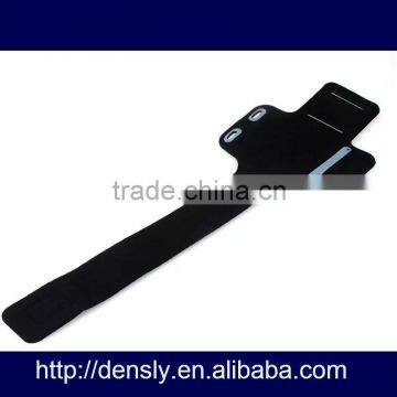 Wholesale New Running Sport Armband for Samsung s6 With Key Holder photo-5