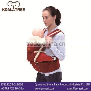 Cheaper Hip Seat Baby Carrier High Quality Baby Hip Seat