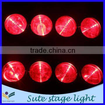 Supplier of Stage Lighting Led Moving Head Newest photo-4