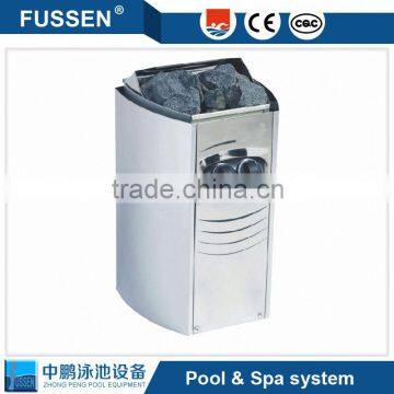 Sauna Bath Heater ,3.5KW Sauna Heater photo-2