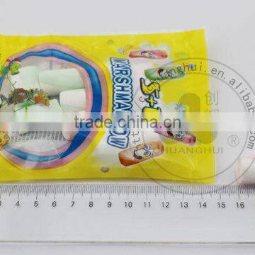 Candy Bag 15g Cylinder Marshmallow photo-4