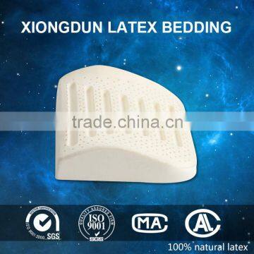 39*35*10 Home Furniture Evolution Pillow/new Lumbar Pillow