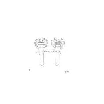 Building Key/key Success of /key Success Factors photo-3