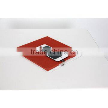 5 IN 1New Lcd Refurbish Machine With Display , Laminating Machine, For LCD and Touch Laminate+bubble Remover. photo-6