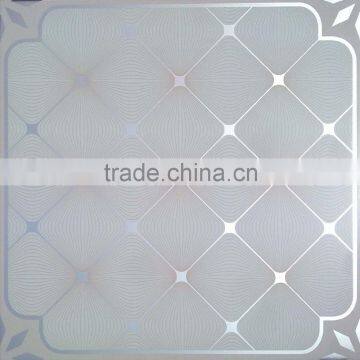 Home Interior Decorator Modern Kitchen Designs of Acoustical Ceiling Panel photo-4