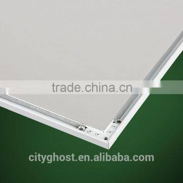 Triac Dimming LED Panel Light 620x620mm 60W TUV CE RoHS CB GS SAA 3-Year Warranty