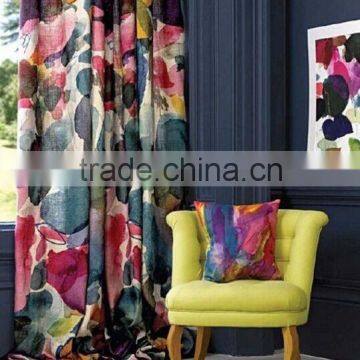 high quality sublimation paper roll transfer paper for mug/fabric