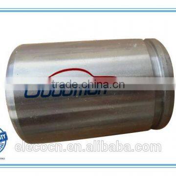 brake caliper piston 93161848 brake piston for Iveco Daily Spare Parts