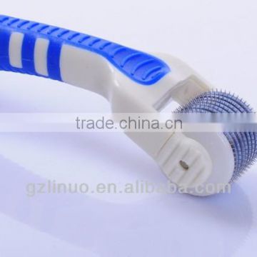 2013-2017 the most professional +powerful 540 needle face massage roller (very HOT in Europe!!!!!!!!!!!)