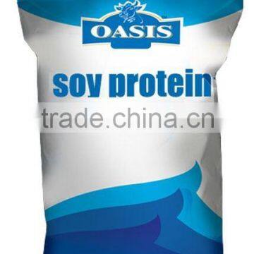 Soy Protein Isolate Type D