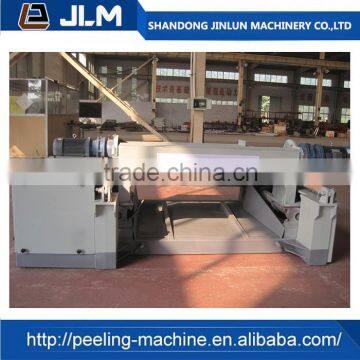 Cheap And High Quality hydraulic debarker machine