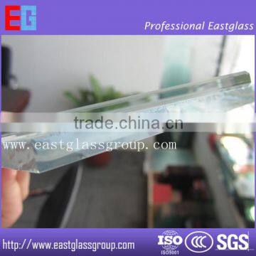 2mm-19mm Clear, Extra Clear, Tinted FLOAT GLASS