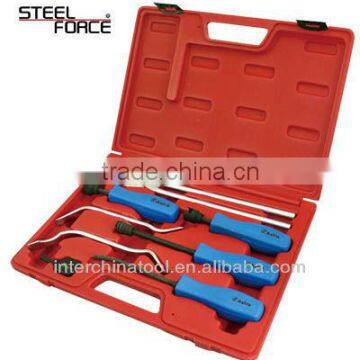 8 Pcs Professional Brake Tool Set