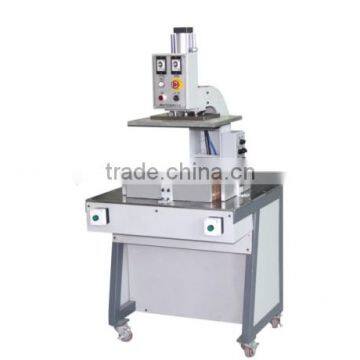 HM-YP300 Box Pressing Machine