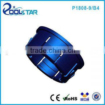 Dolphin Automatic Pool Cleaner Robot for In-ground and Above-ground photo-5