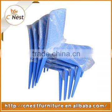 Wholesale Cheap Colorful Garden Chair photo-6