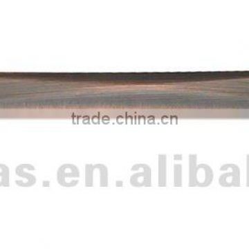 handles for furniture ,cabinet and window