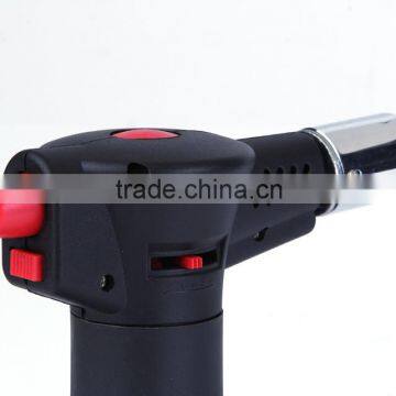 EK-815 Portable Multi-functional Outdoor Bbq Butane Gas Torch Lighter photo-5